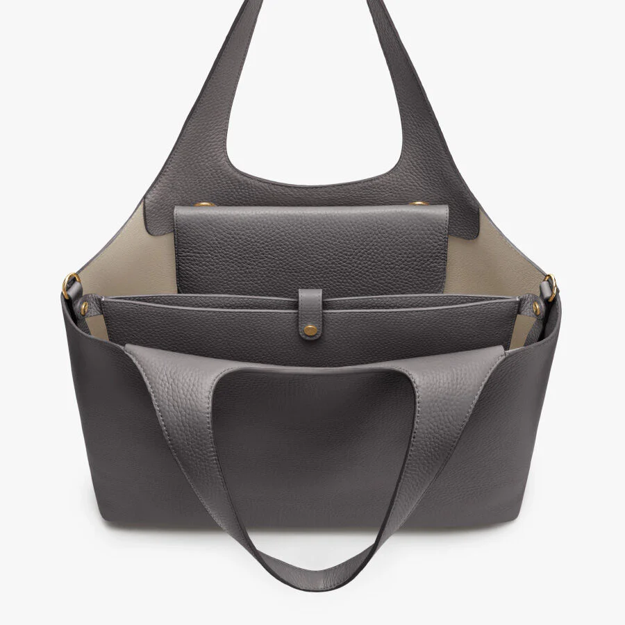 System Laptop Sleeve 13-inch - Image 9