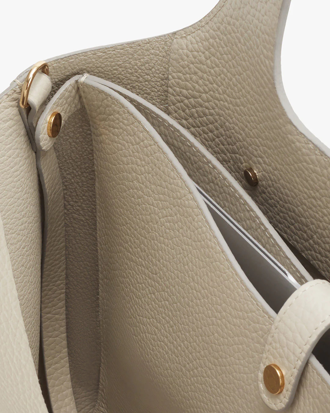 System Laptop Sleeve 13-inch - Image 91