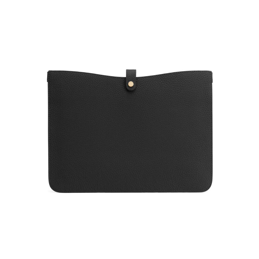 System Laptop Sleeve 16-inch - Image 10