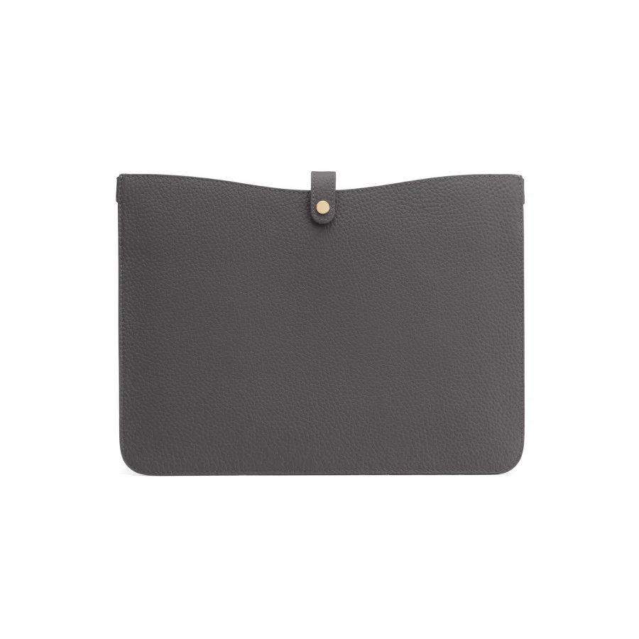System Laptop Sleeve 16-inch - Image 107