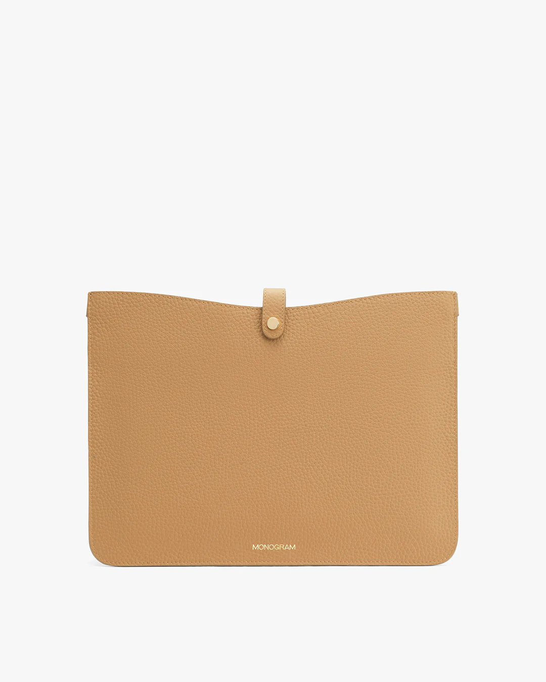 System Laptop Sleeve 16-inch - Image 117