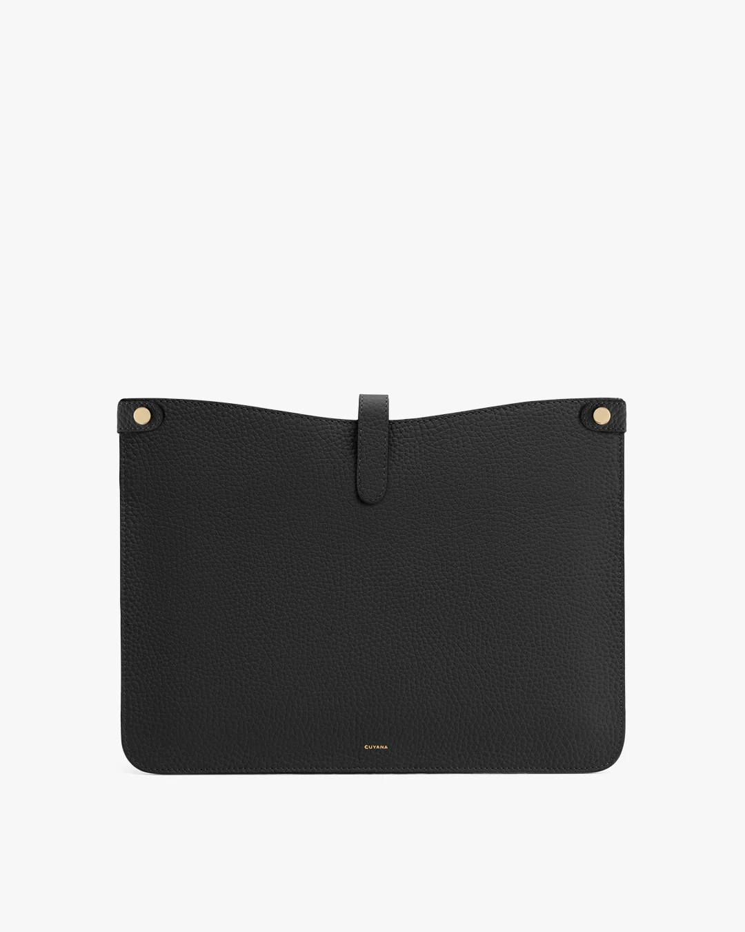 System Laptop Sleeve 13-inch - Image 146