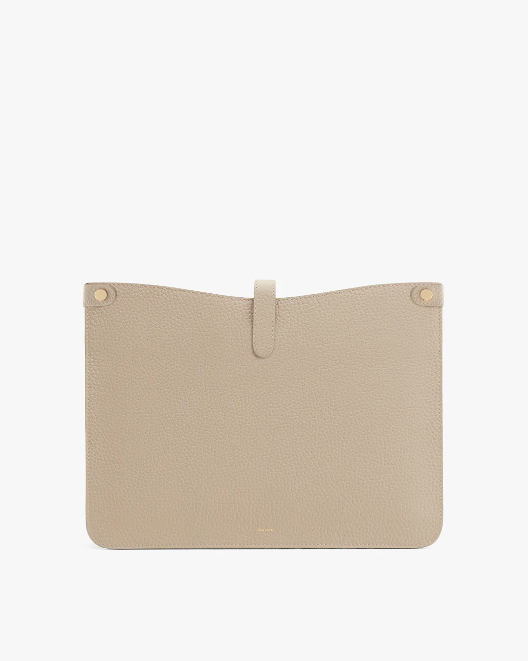 System Laptop Sleeve 13-inch - Image 150