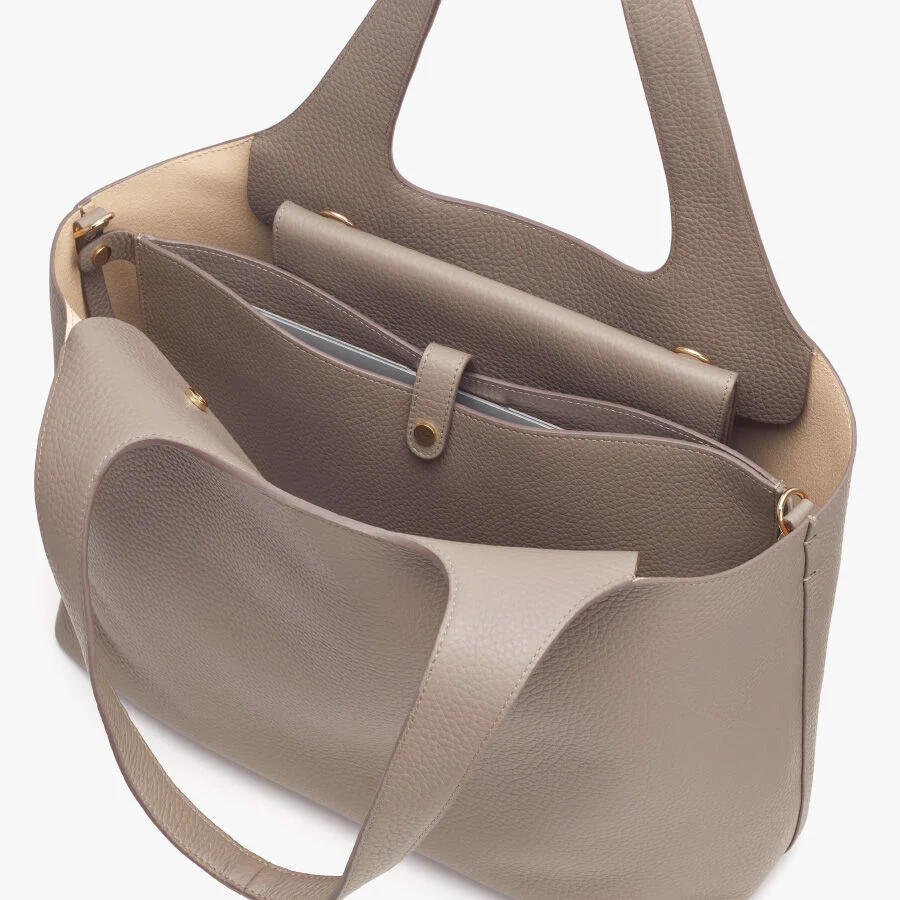 System Laptop Sleeve 16-inch - Image 13