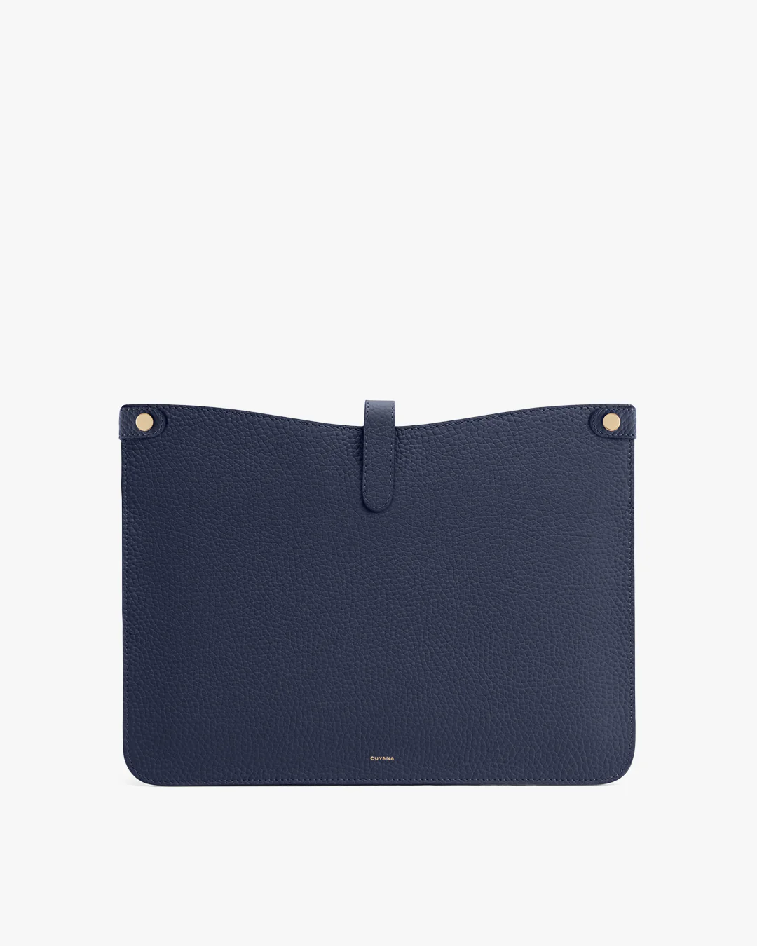 System Laptop Sleeve 13-inch - Image 149