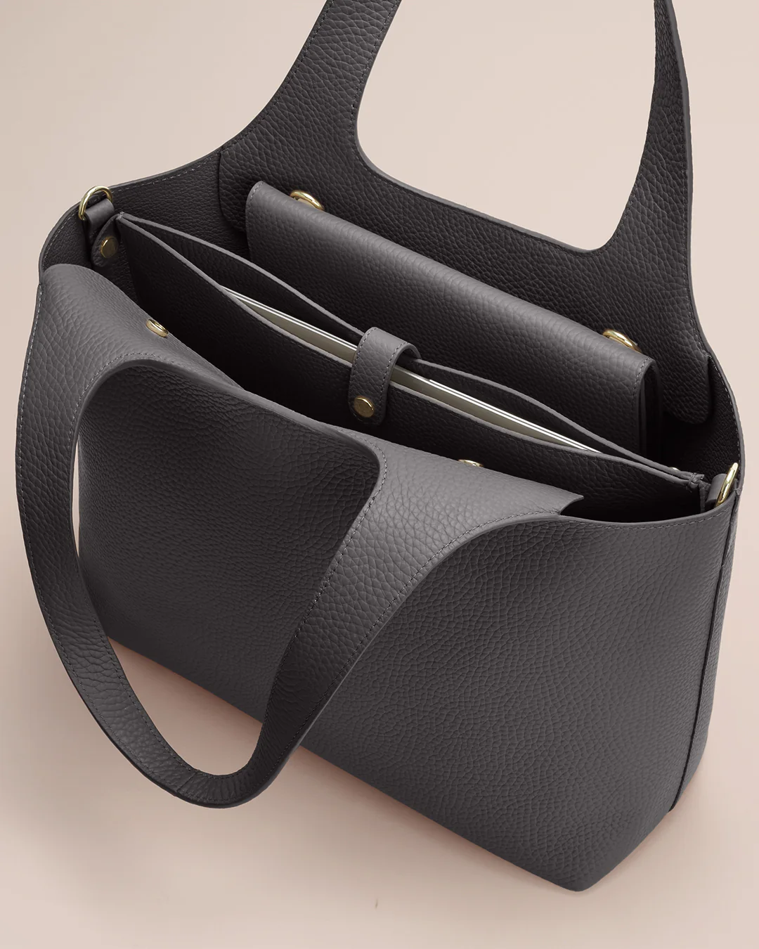 System Laptop Sleeve 16-inch - Image 131