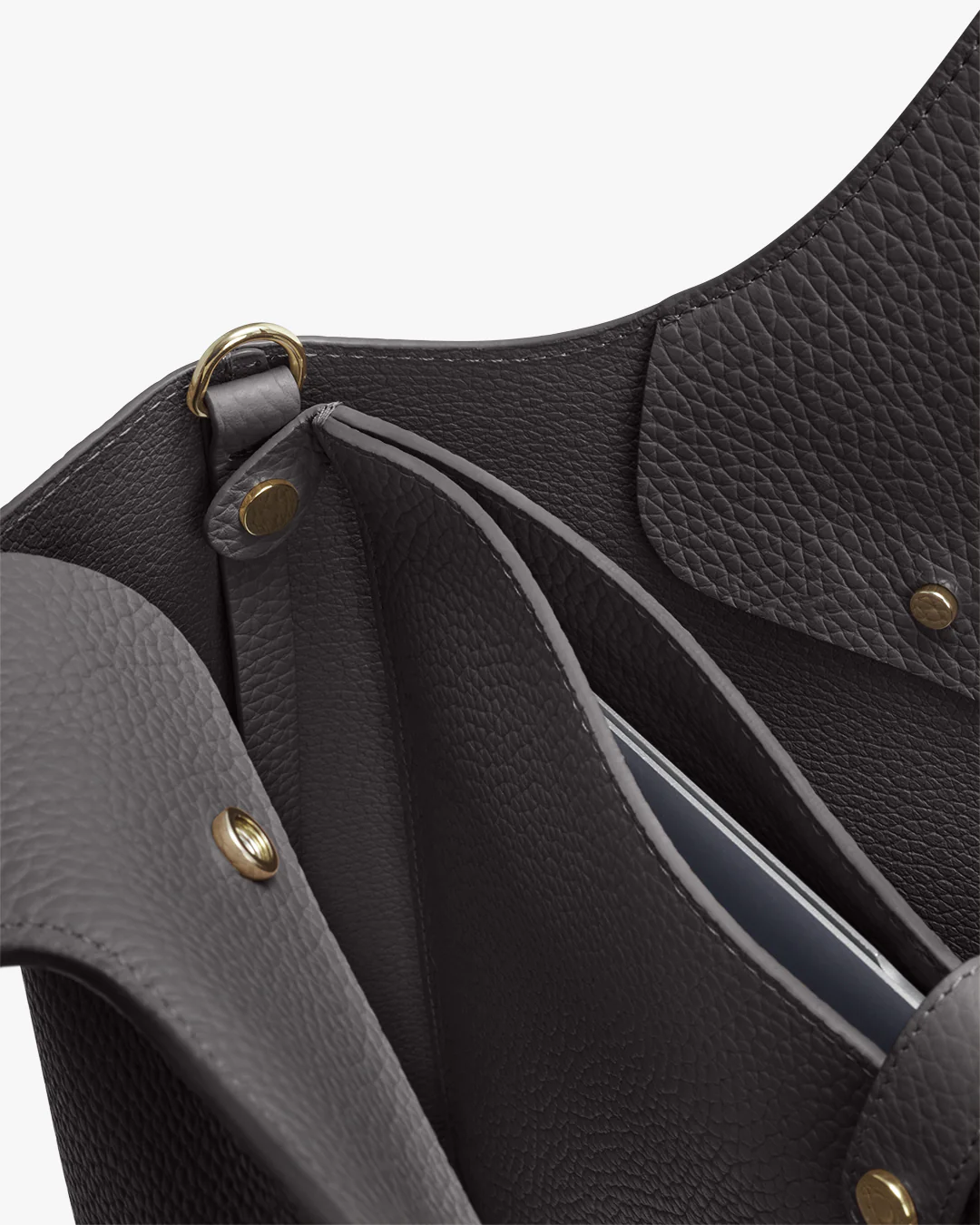 System Laptop Sleeve 16-inch - Image 134