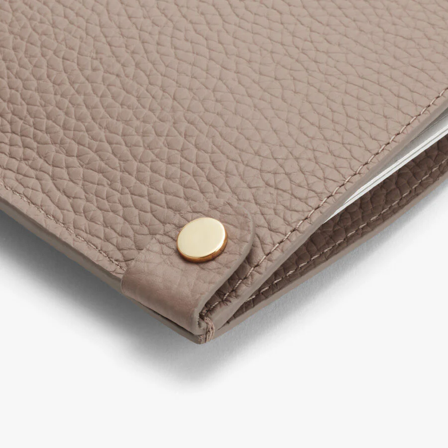 System Laptop Sleeve 16-inch - Image 14