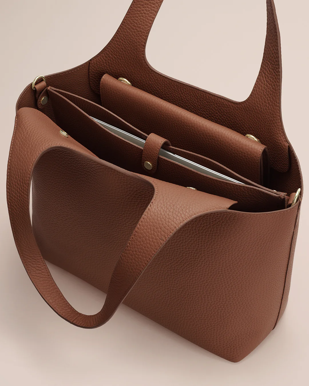 System Laptop Sleeve 13-inch - Image 166