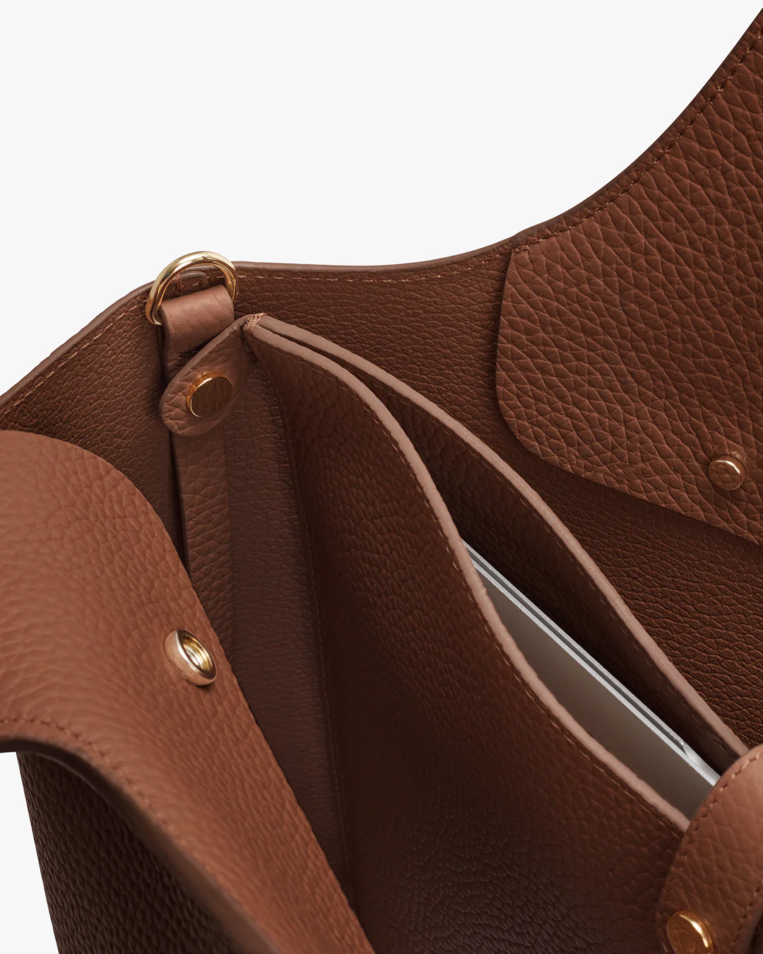 System Laptop Sleeve 13-inch - Image 164