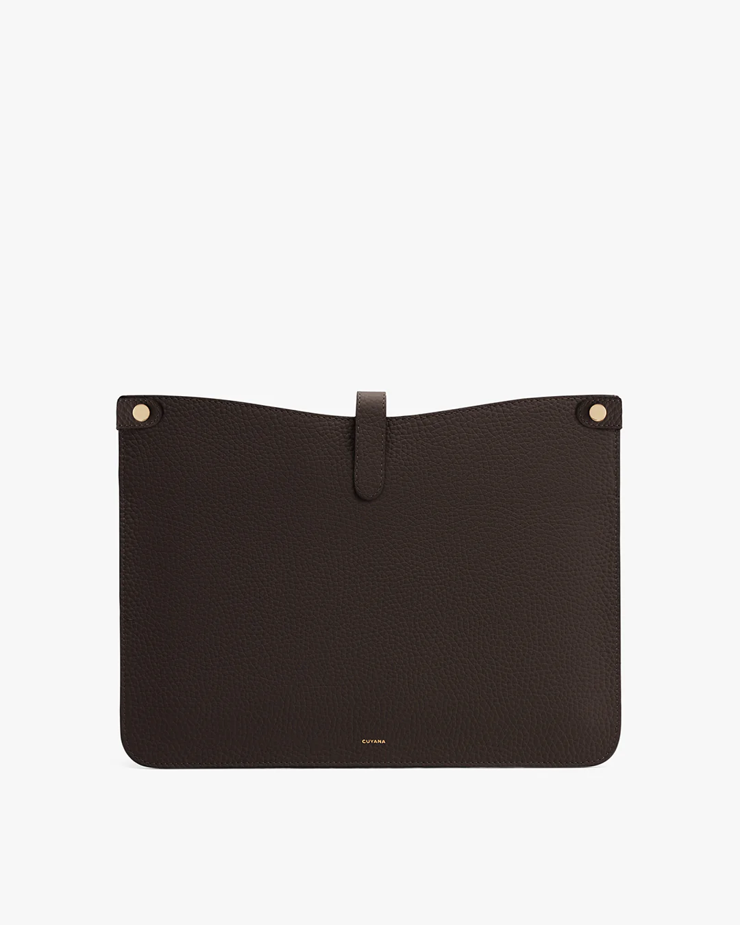 System Laptop Sleeve 13-inch - Image 175