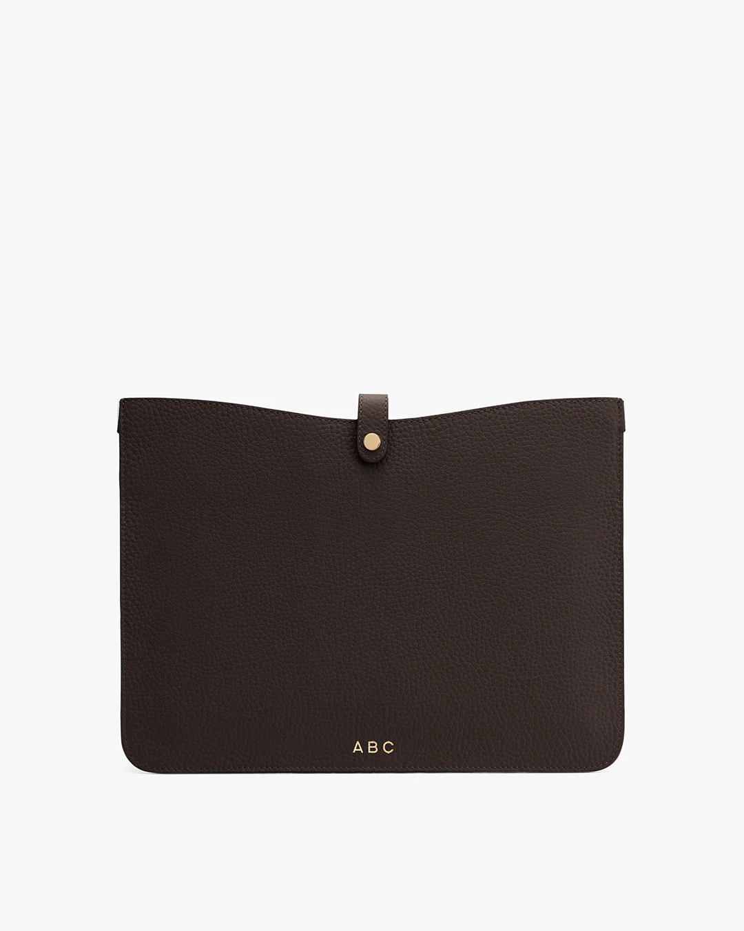 System Laptop Sleeve 13-inch - Image 176