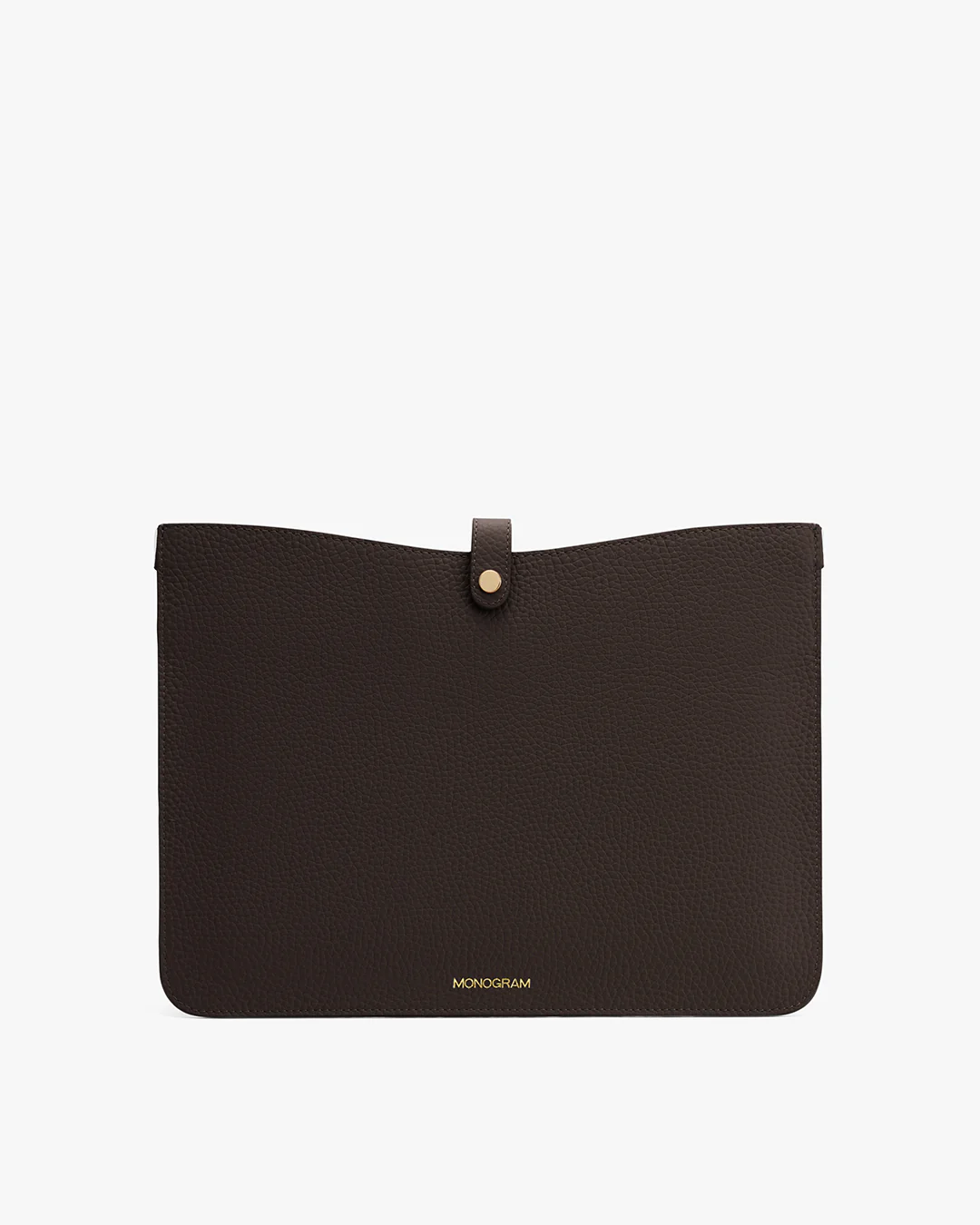 System Laptop Sleeve 13-inch - Image 177