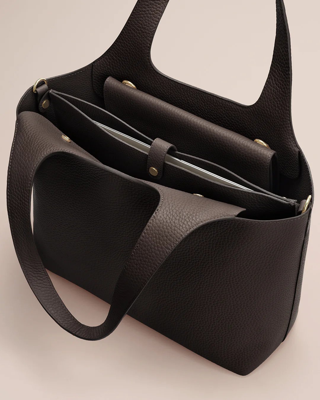 System Laptop Sleeve 13-inch - Image 171