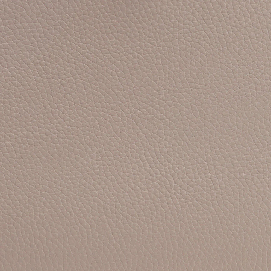 System Laptop Sleeve 16-inch - Image 16