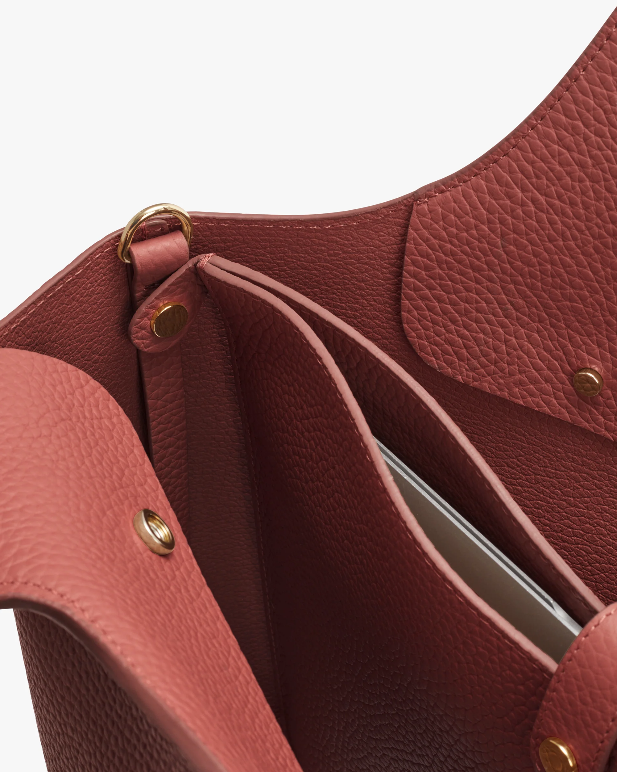 System Laptop Sleeve 16-inch - Image 160