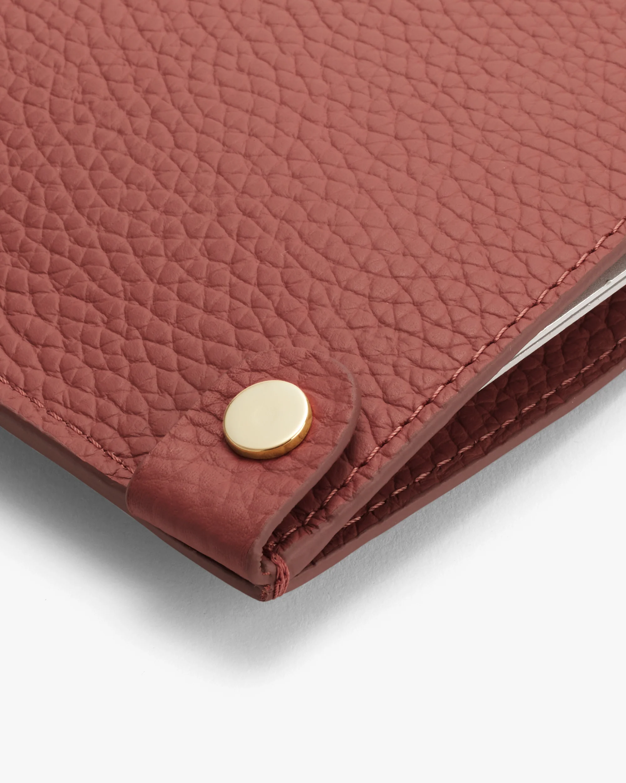 System Laptop Sleeve 16-inch - Image 161