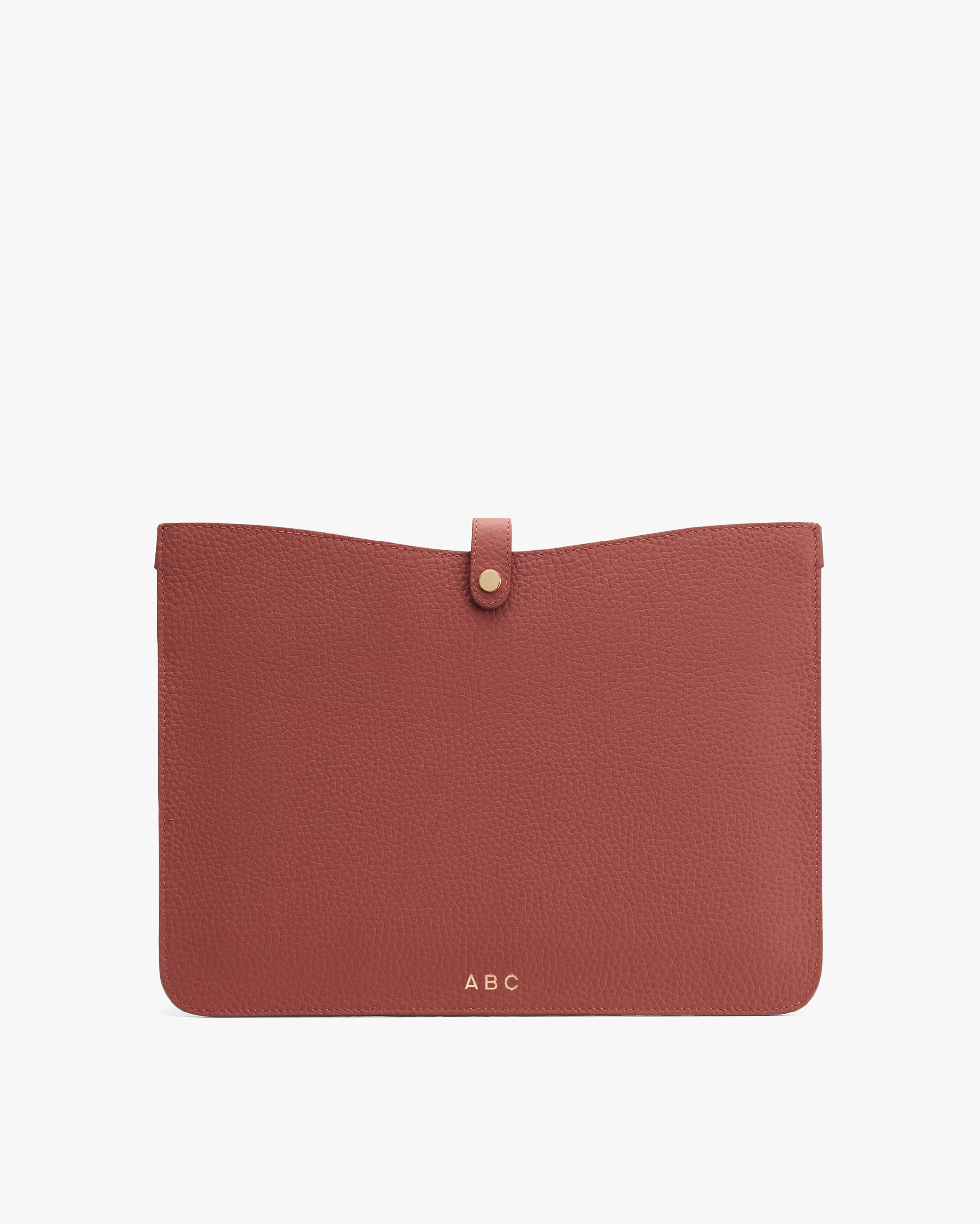 System Laptop Sleeve 16-inch - Image 162