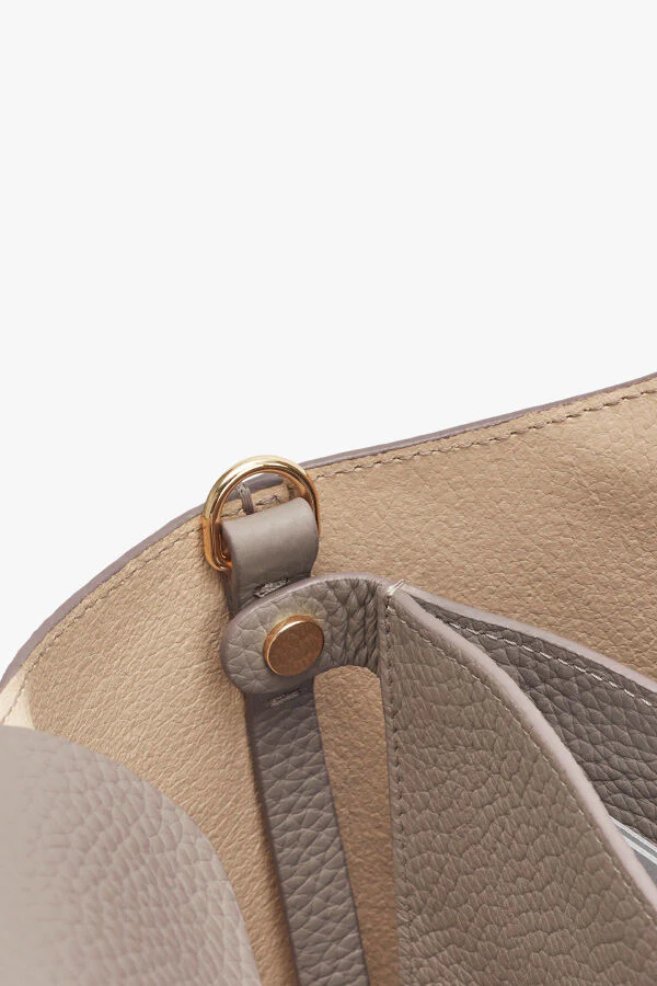 System Laptop Sleeve 16-inch - Image 18