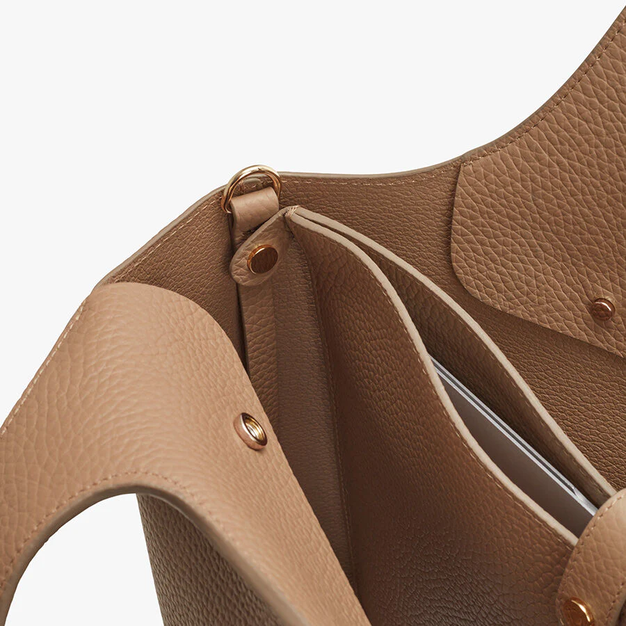 System Laptop Sleeve 16-inch - Image 19