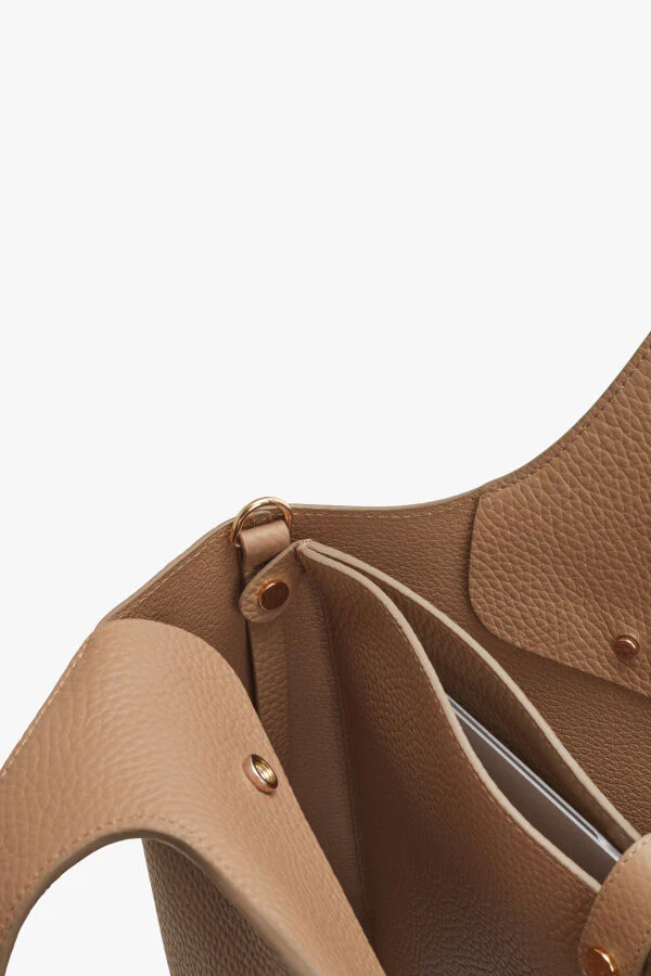 System Laptop Sleeve 16-inch - Image 25