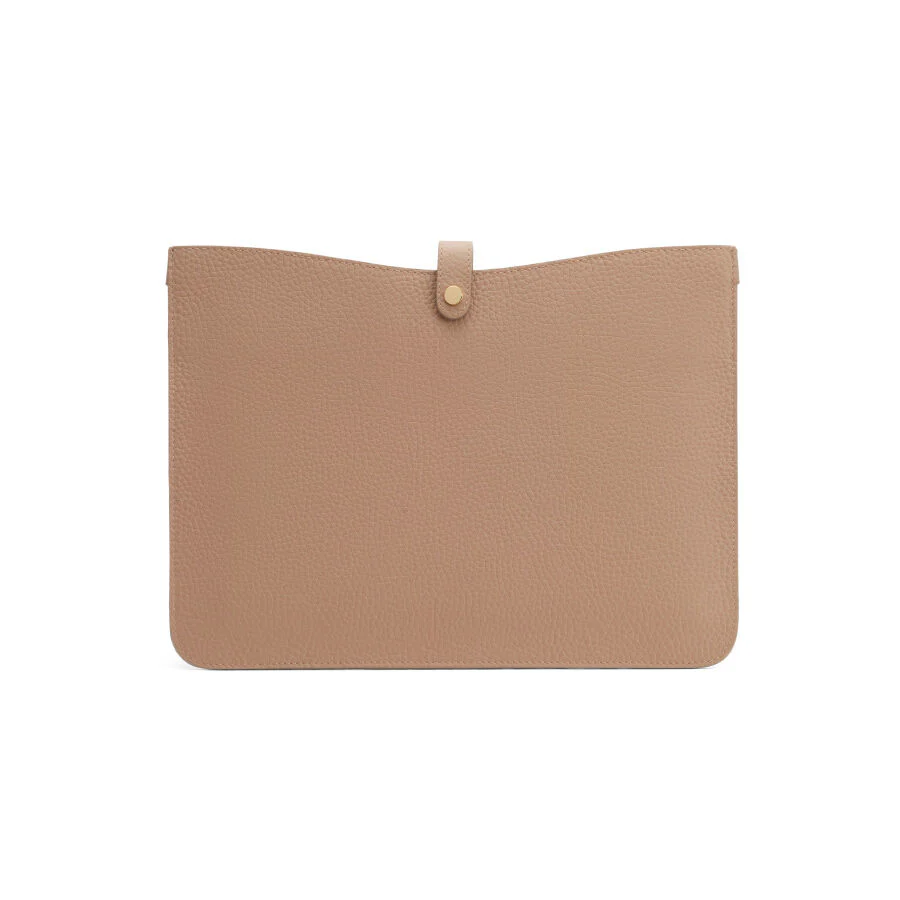 System Laptop Sleeve 16-inch - Image 26