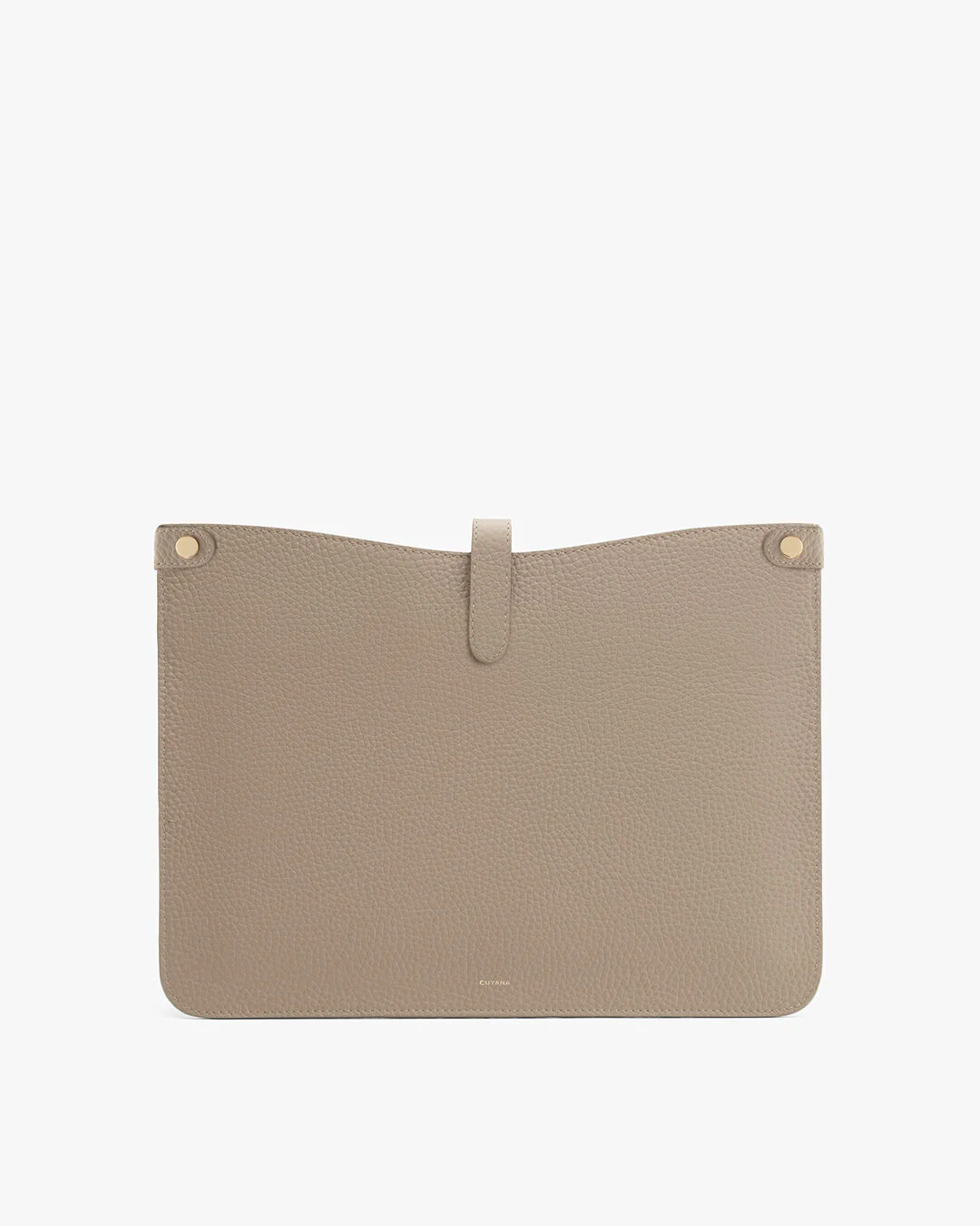System Laptop Sleeve 16-inch - Image 29