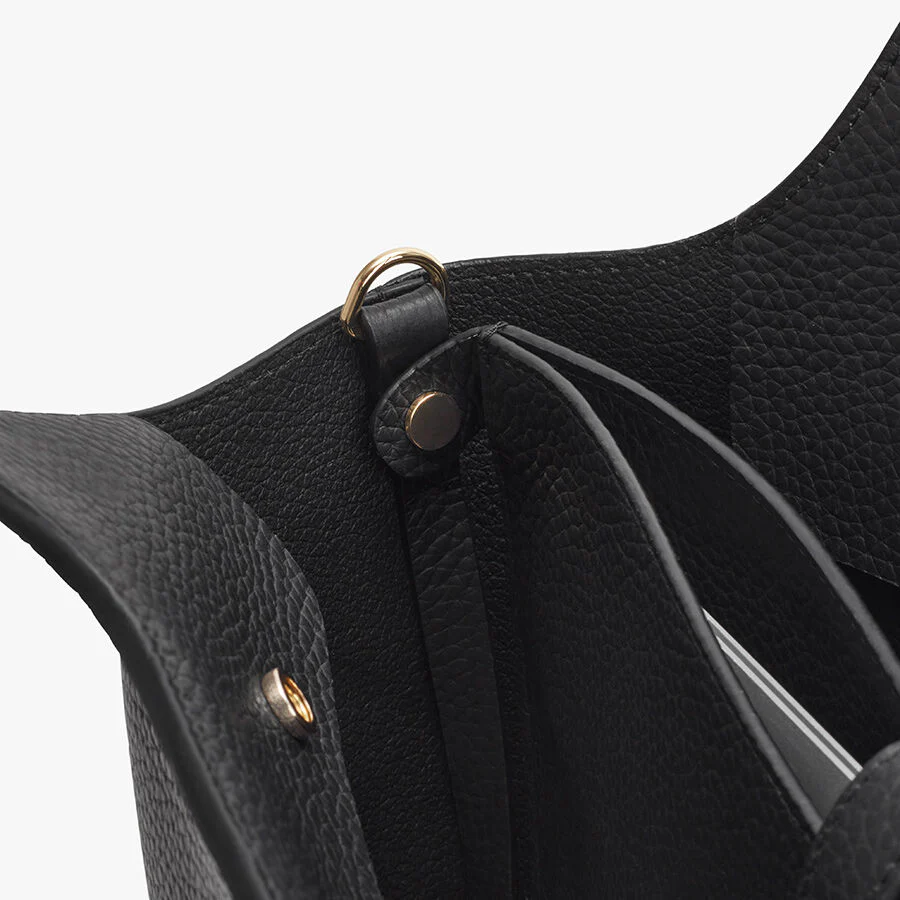 System Laptop Sleeve 16-inch - Image 3