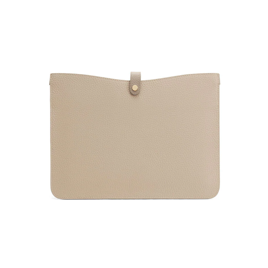 System Laptop Sleeve 16-inch - Image 35