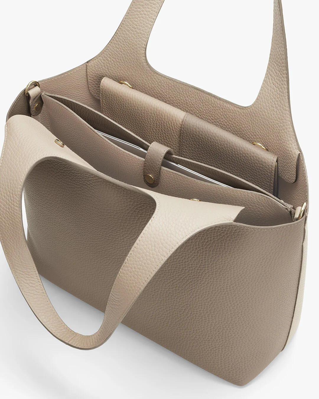 System Laptop Sleeve 16-inch - Image 36