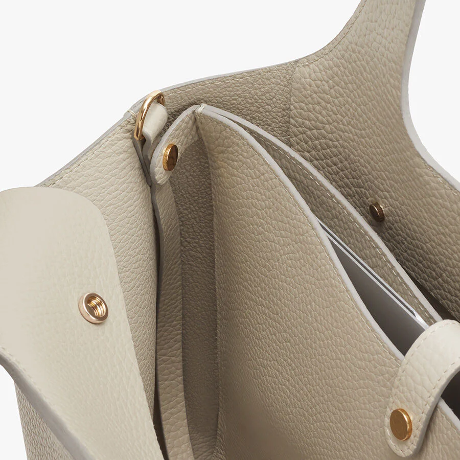 System Laptop Sleeve 16-inch - Image 37