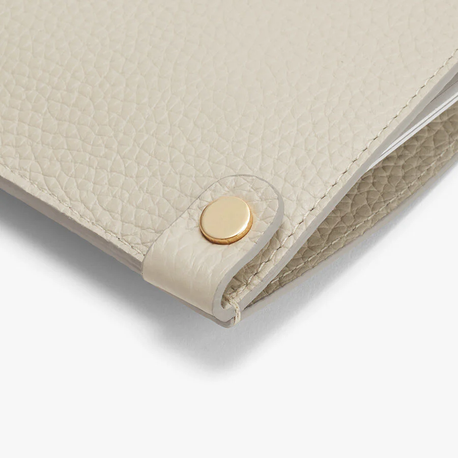 System Laptop Sleeve 16-inch - Image 38