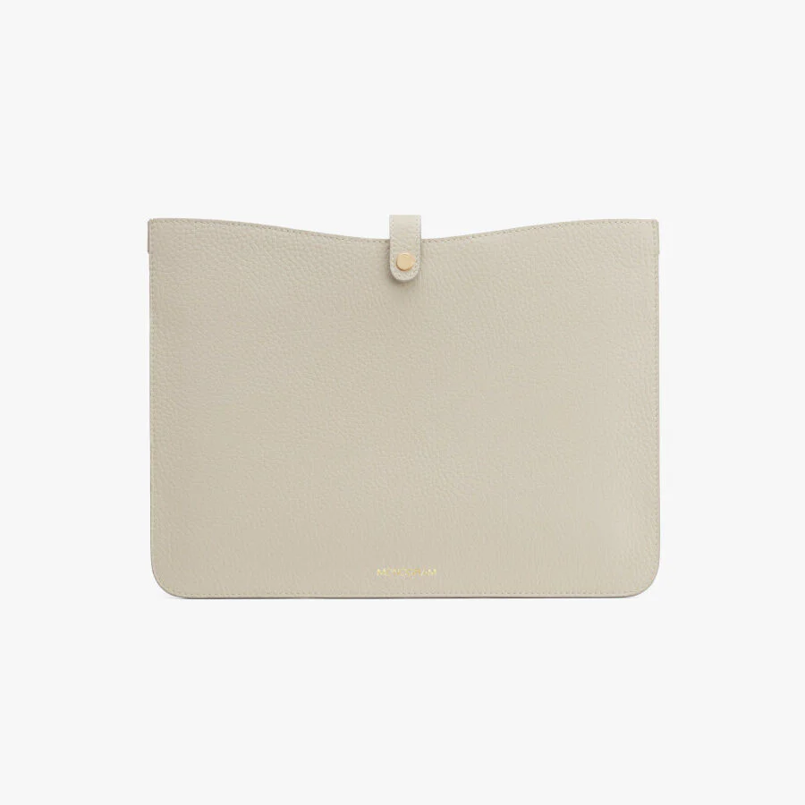 System Laptop Sleeve 16-inch - Image 39