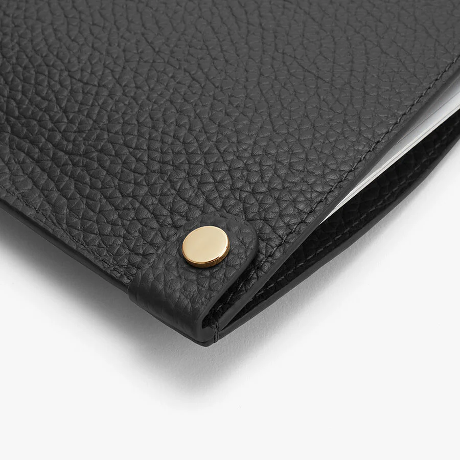 System Laptop Sleeve 16-inch - Image 4