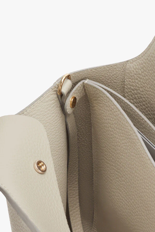 System Laptop Sleeve 16-inch - Image 43