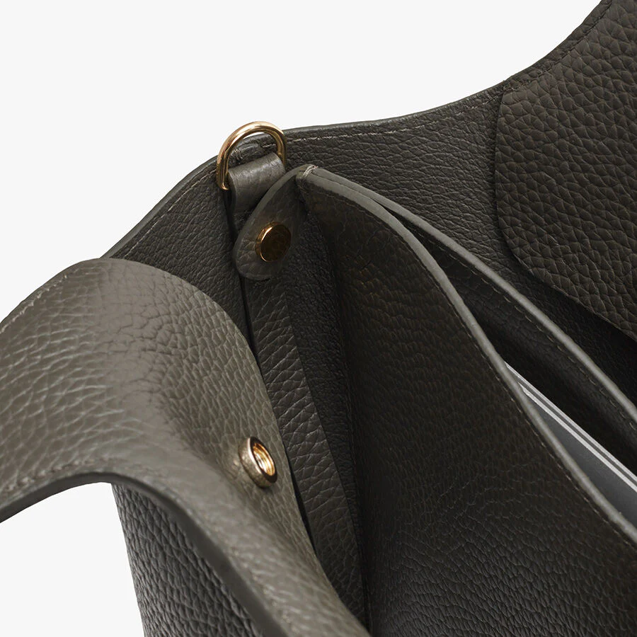 System Laptop Sleeve 16-inch - Image 46