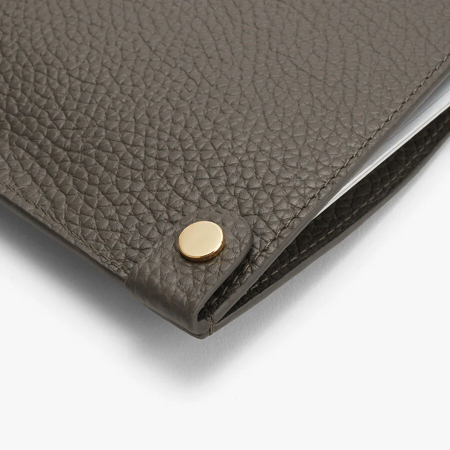 System Laptop Sleeve 16-inch - Image 47