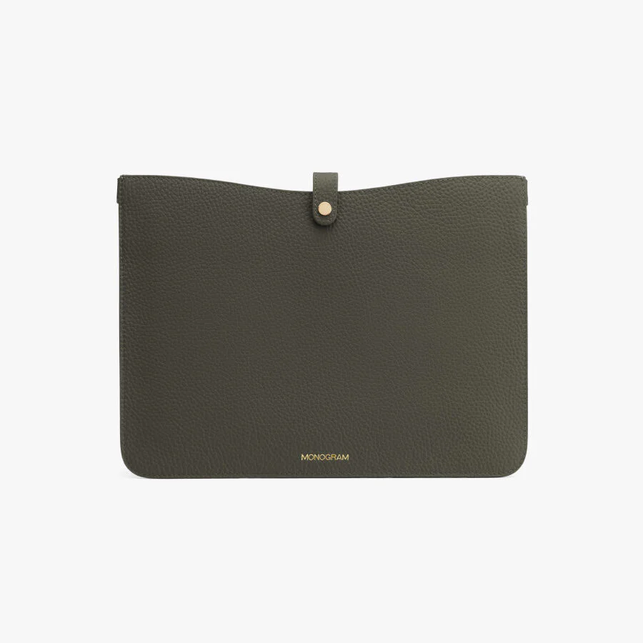 System Laptop Sleeve 16-inch - Image 48