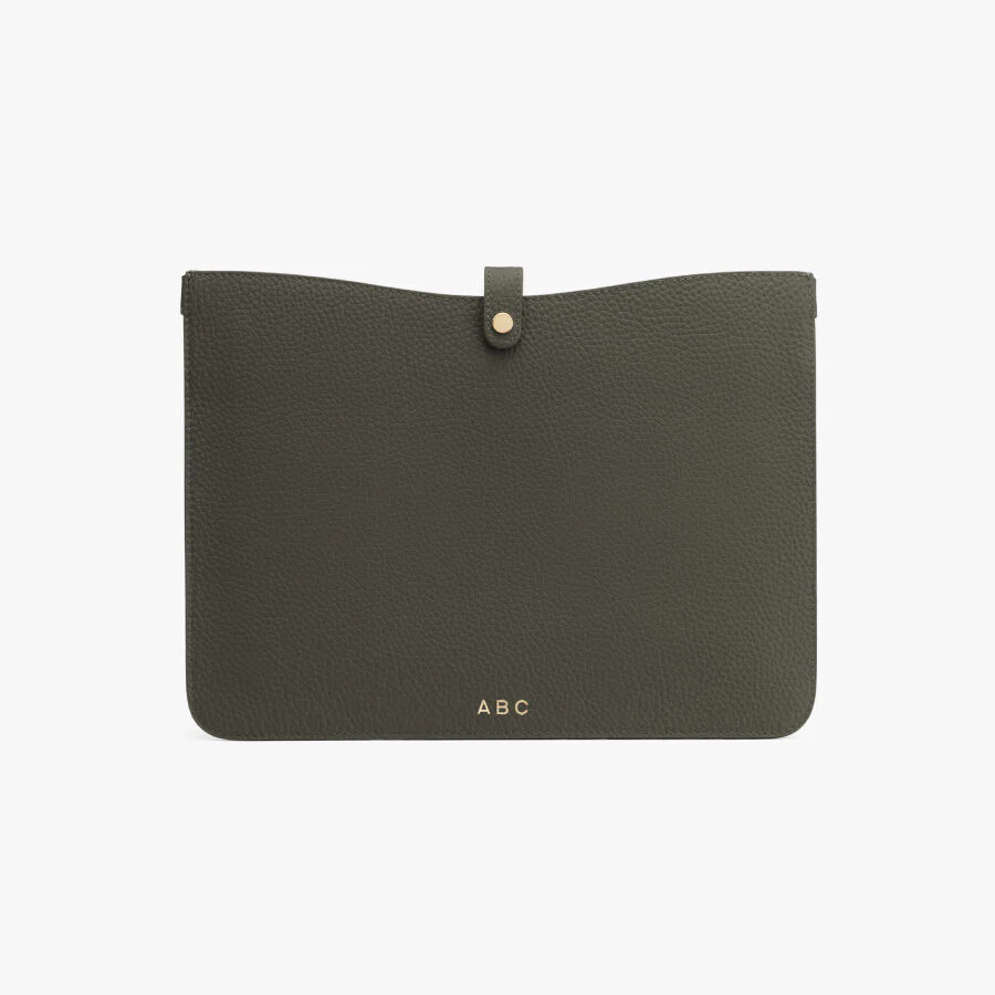 System Laptop Sleeve 16-inch - Image 49