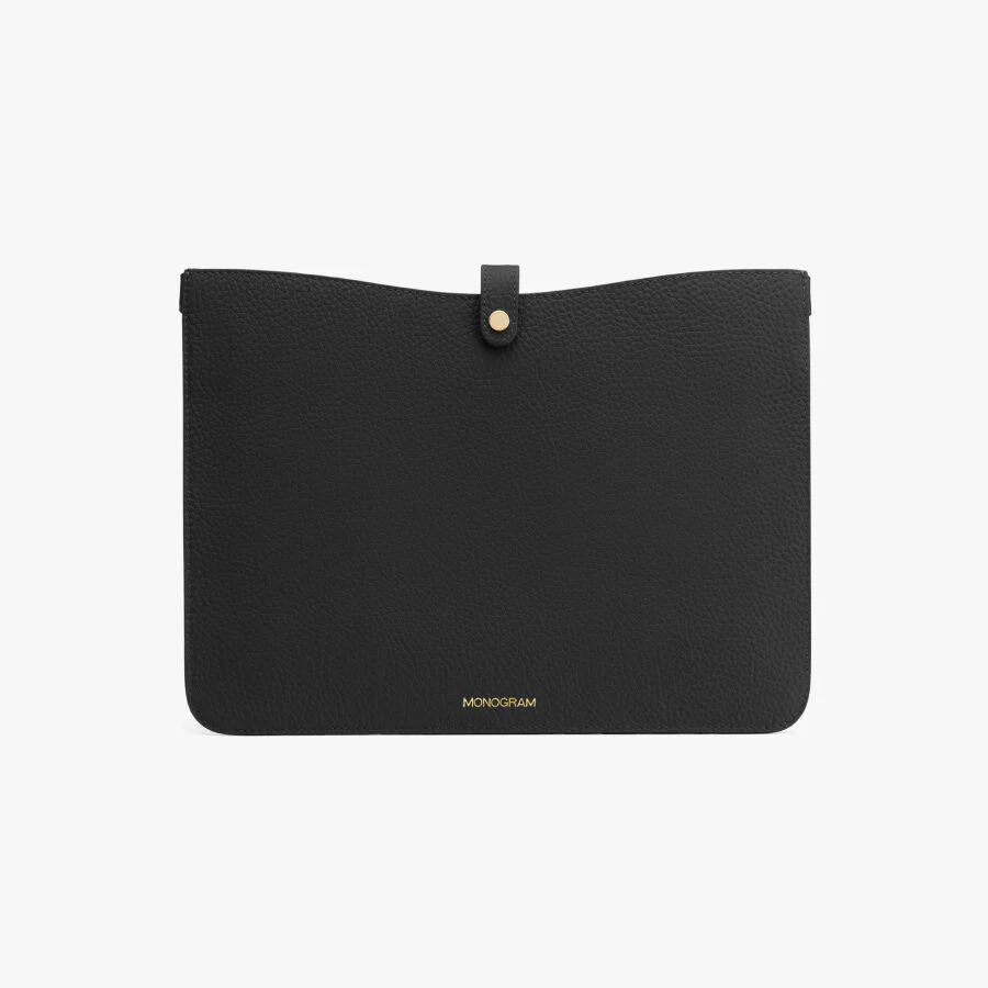 System Laptop Sleeve 16-inch - Image 5