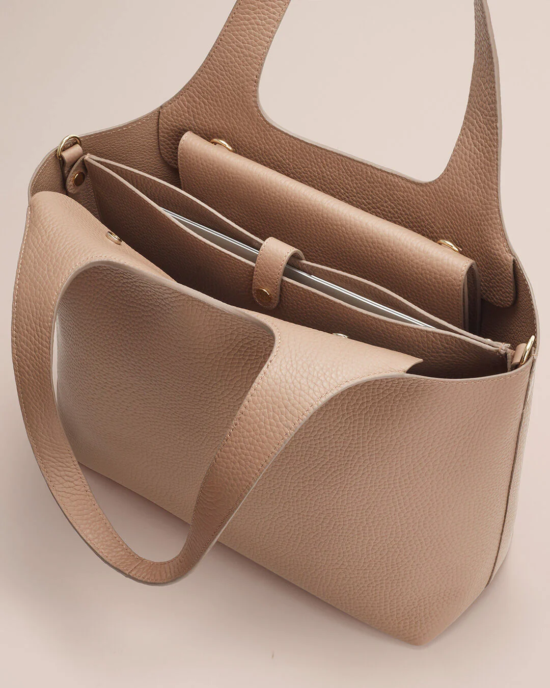 System Laptop Sleeve 16-inch - Image 52