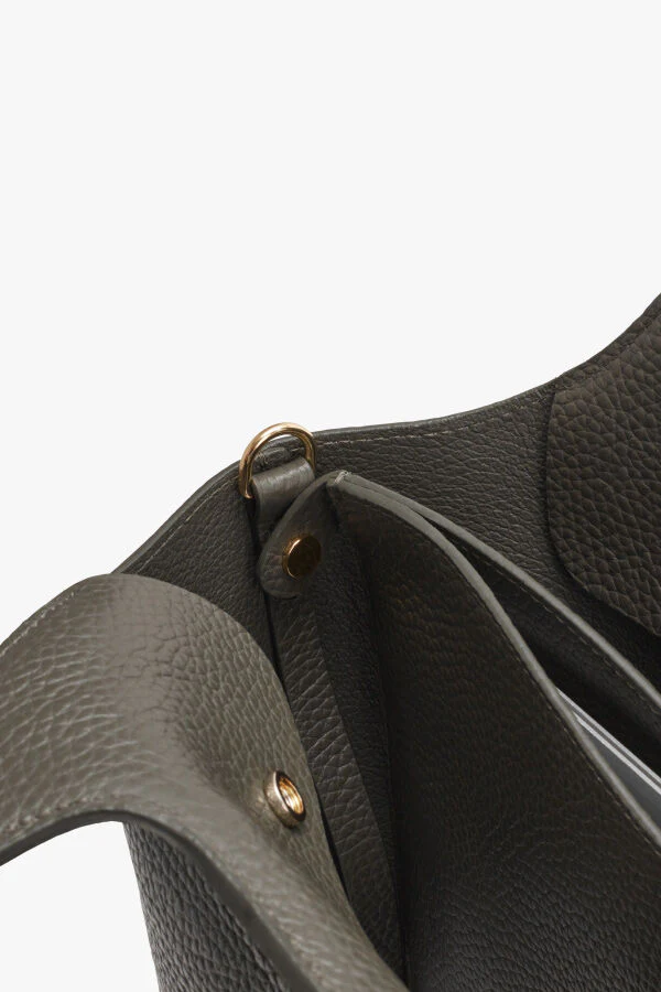 System Laptop Sleeve 16-inch - Image 53