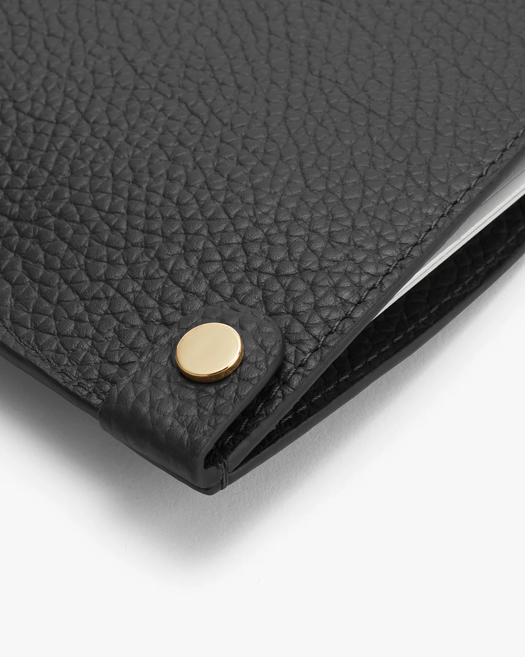 System Laptop Sleeve 16-inch - Image 57