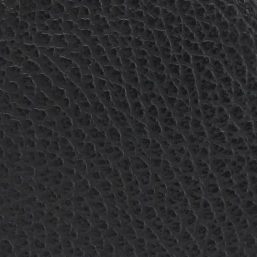 System Laptop Sleeve 16-inch - Image 7