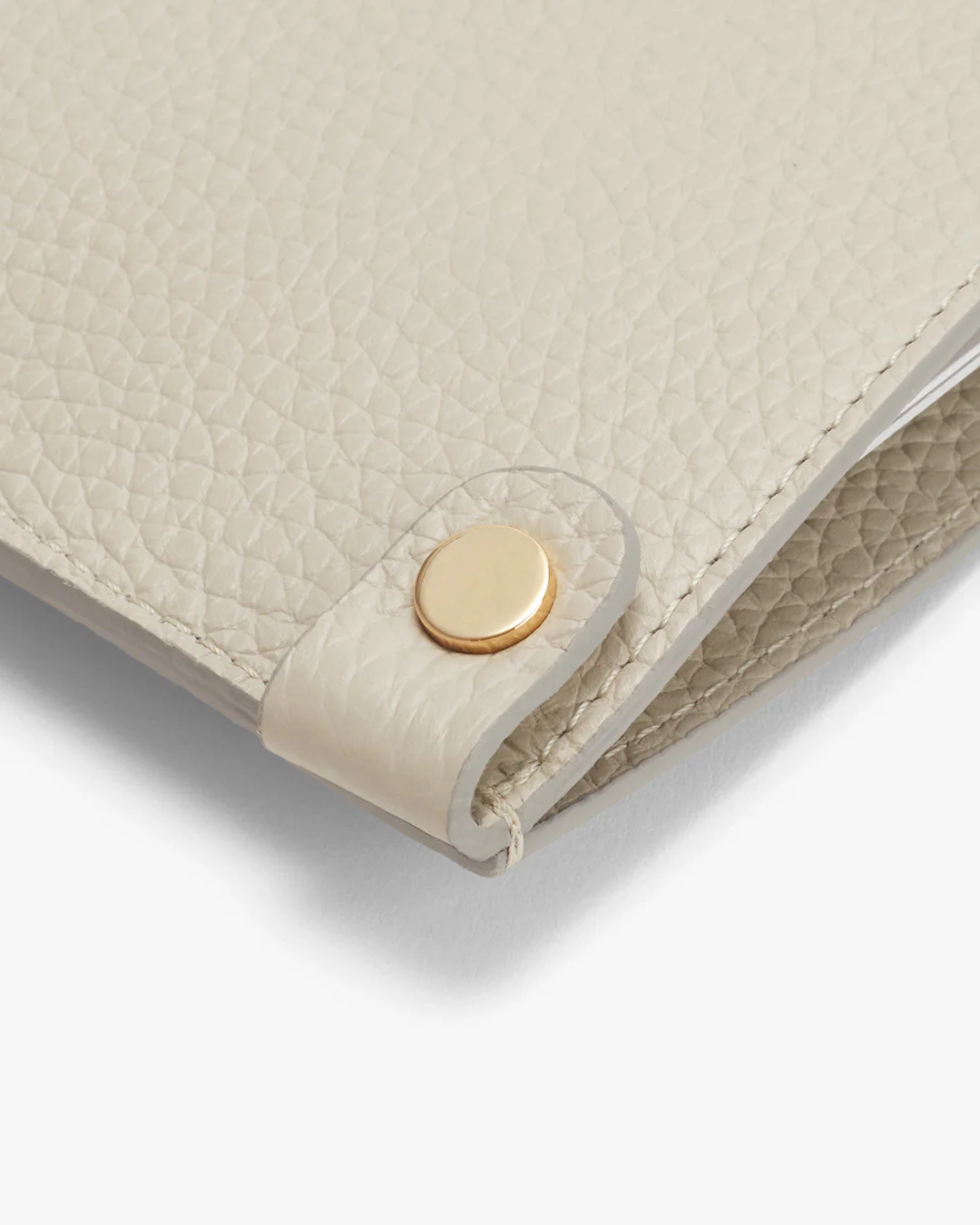 System Laptop Sleeve 16-inch - Image 77