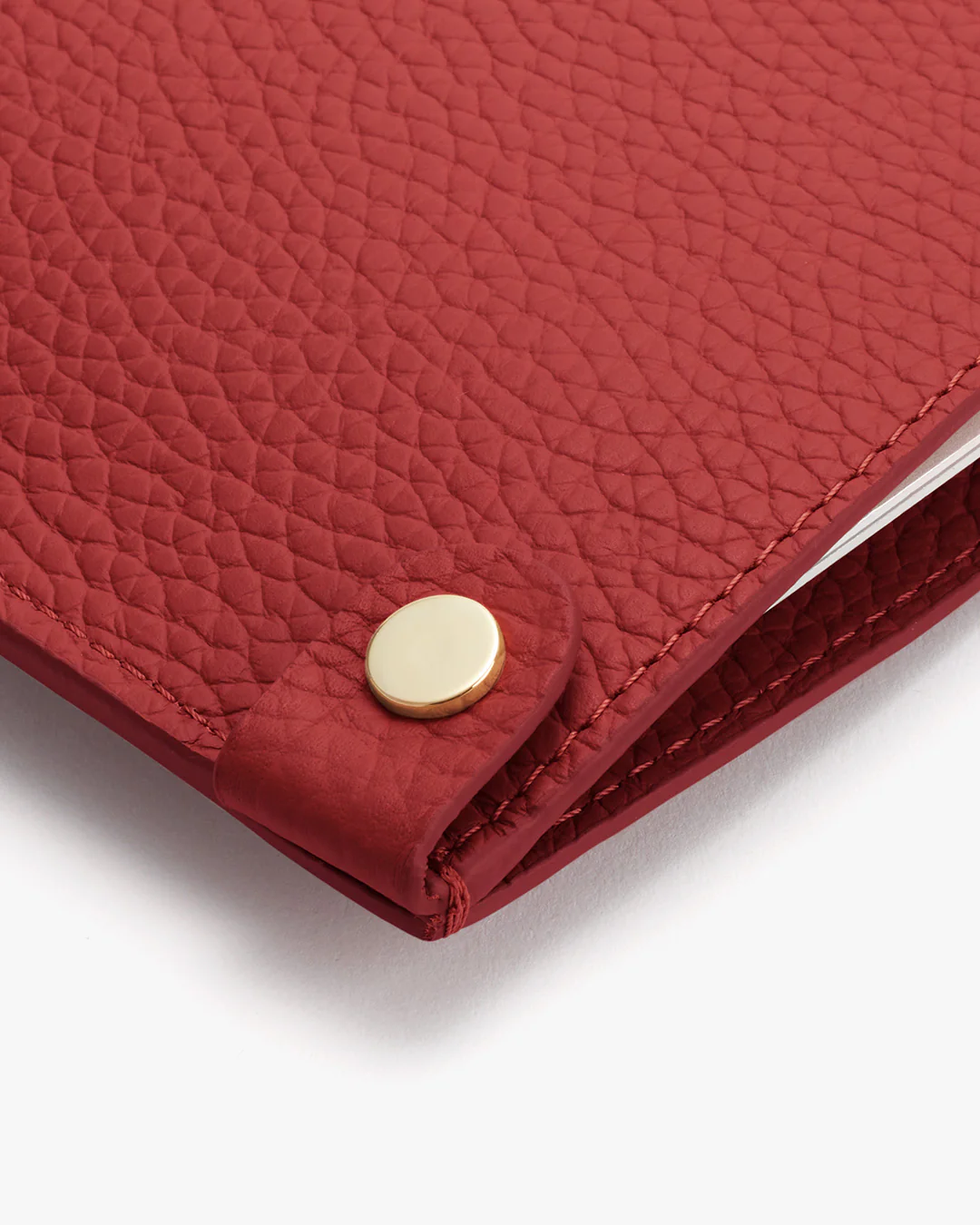 System Laptop Sleeve 16-inch - Image 82