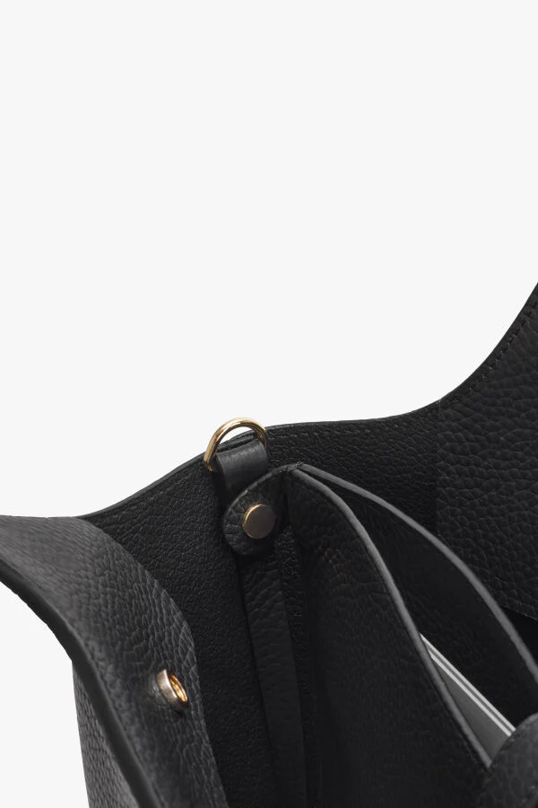 System Laptop Sleeve 16-inch - Image 9