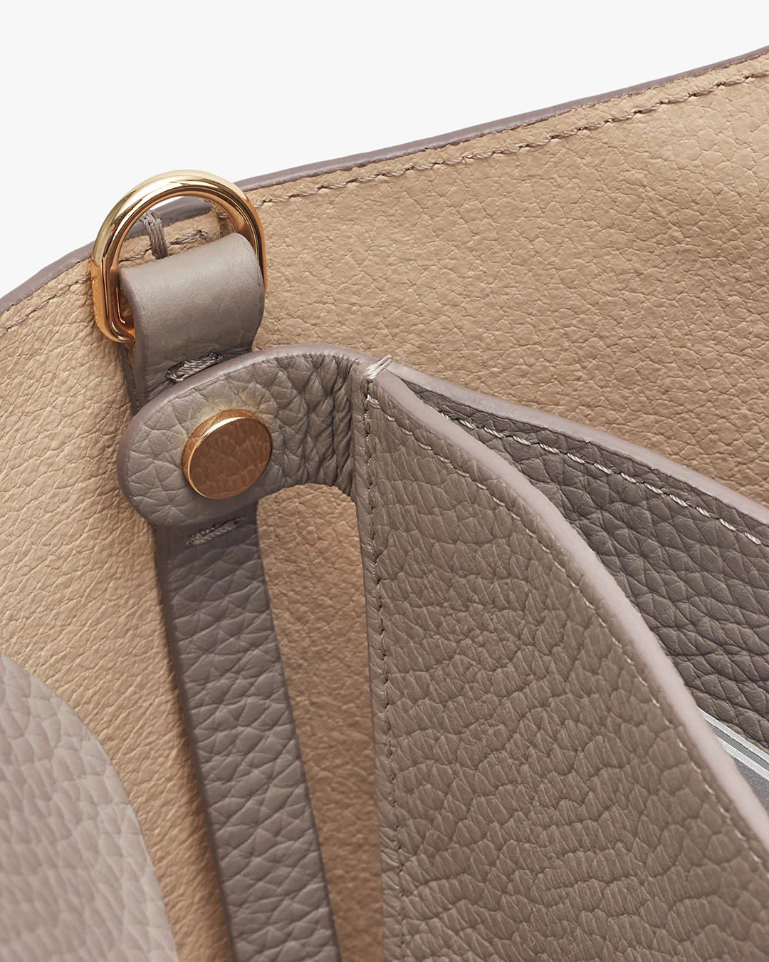 System Laptop Sleeve 16-inch - Image 91