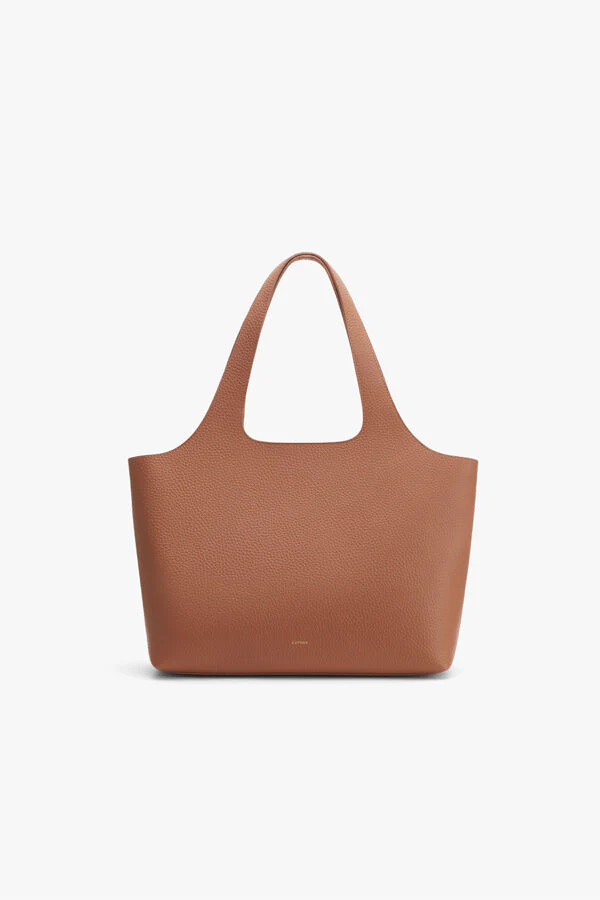 System Tote 13-inch - Image 10