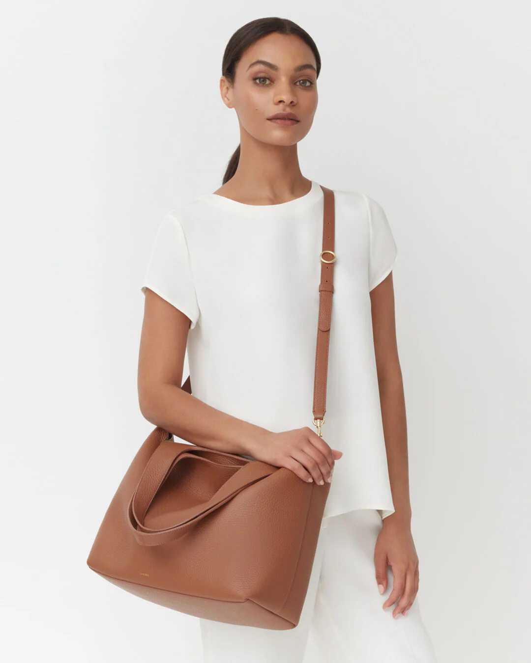 System Tote 13-inch - Image 12